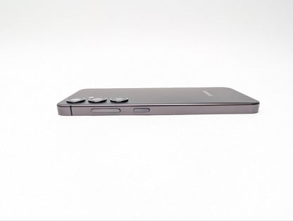 Samsung Galaxy S24 128GB Czarny | Outlet, Bateria 90%