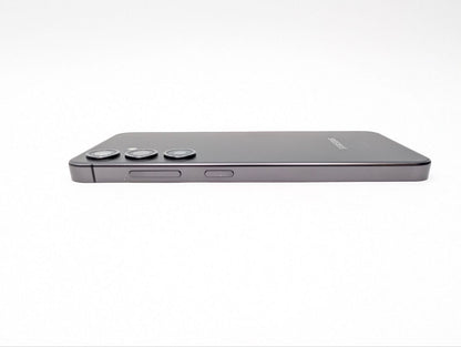Samsung Galaxy S24 128GB Czarny | Outlet, Bateria 90%