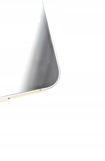 Samsung Galaxy S24 128GB Czarny | Outlet, Bateria 90%