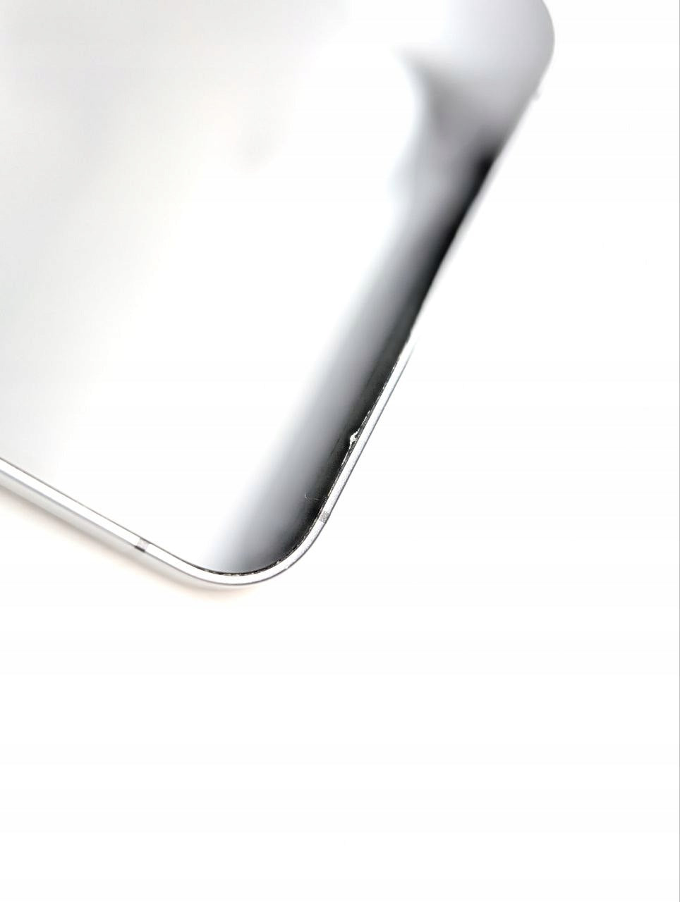 Samsung Galaxy S24 128GB Czarny | Outlet, Bateria 90%