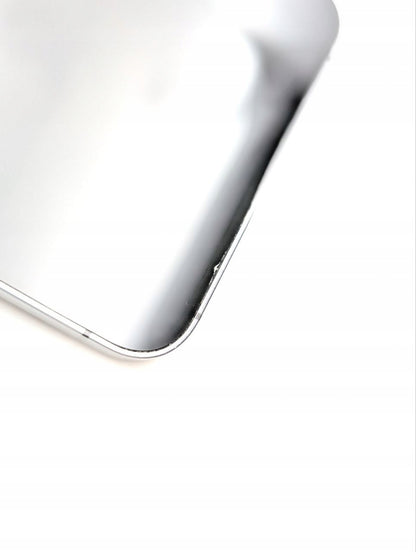 Samsung Galaxy S24 128GB Czarny | Outlet, Bateria 90%