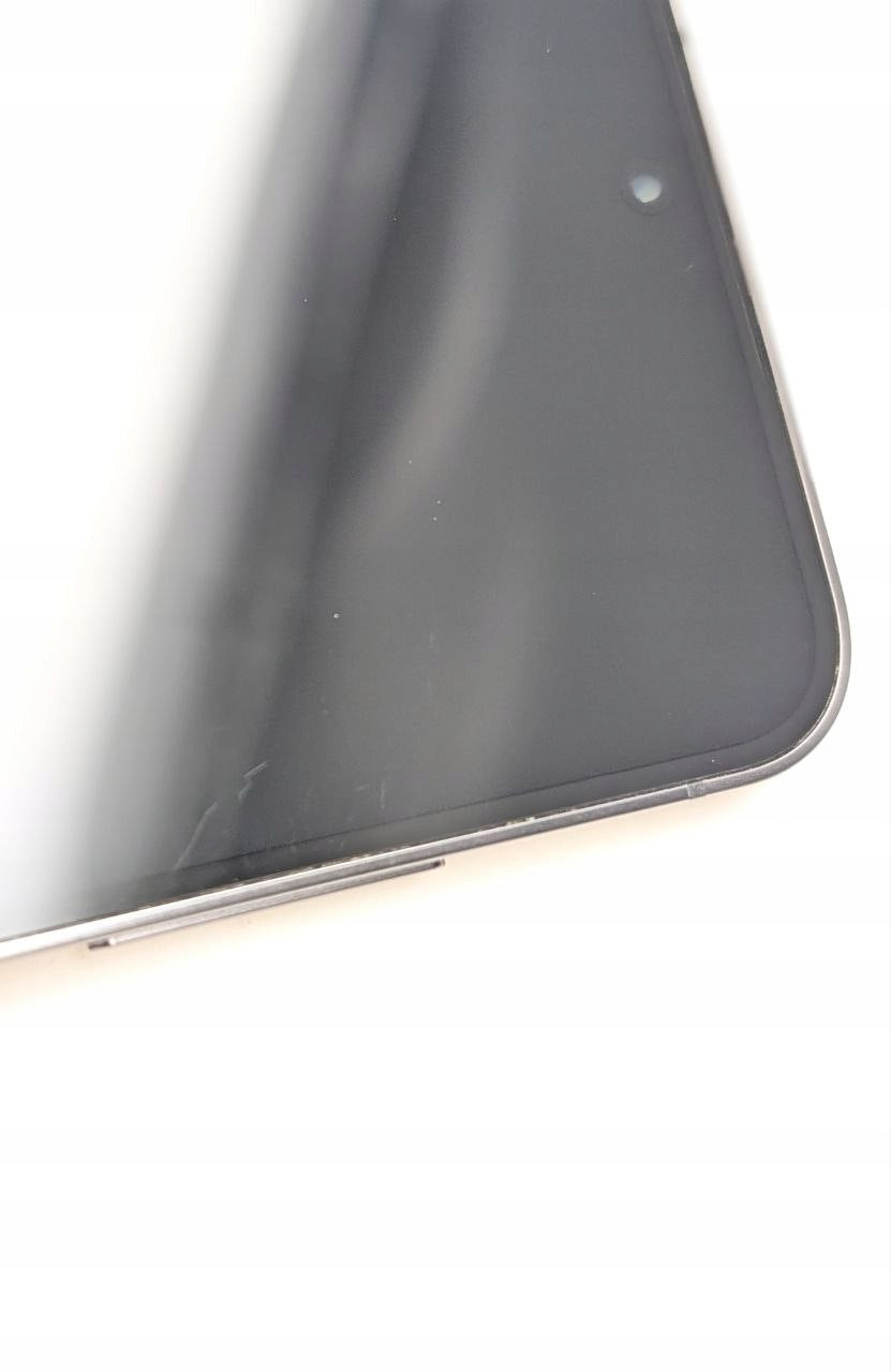 Samsung Galaxy S24 128GB Czarny | Outlet, Bateria 90%