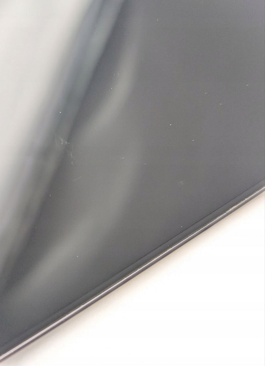 Samsung Galaxy S24 128GB Czarny | Outlet, Bateria 90%