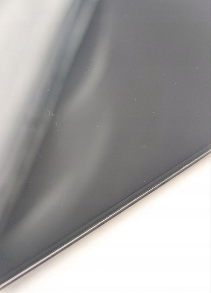 Samsung Galaxy S24 128GB Czarny | Outlet, Bateria 90%