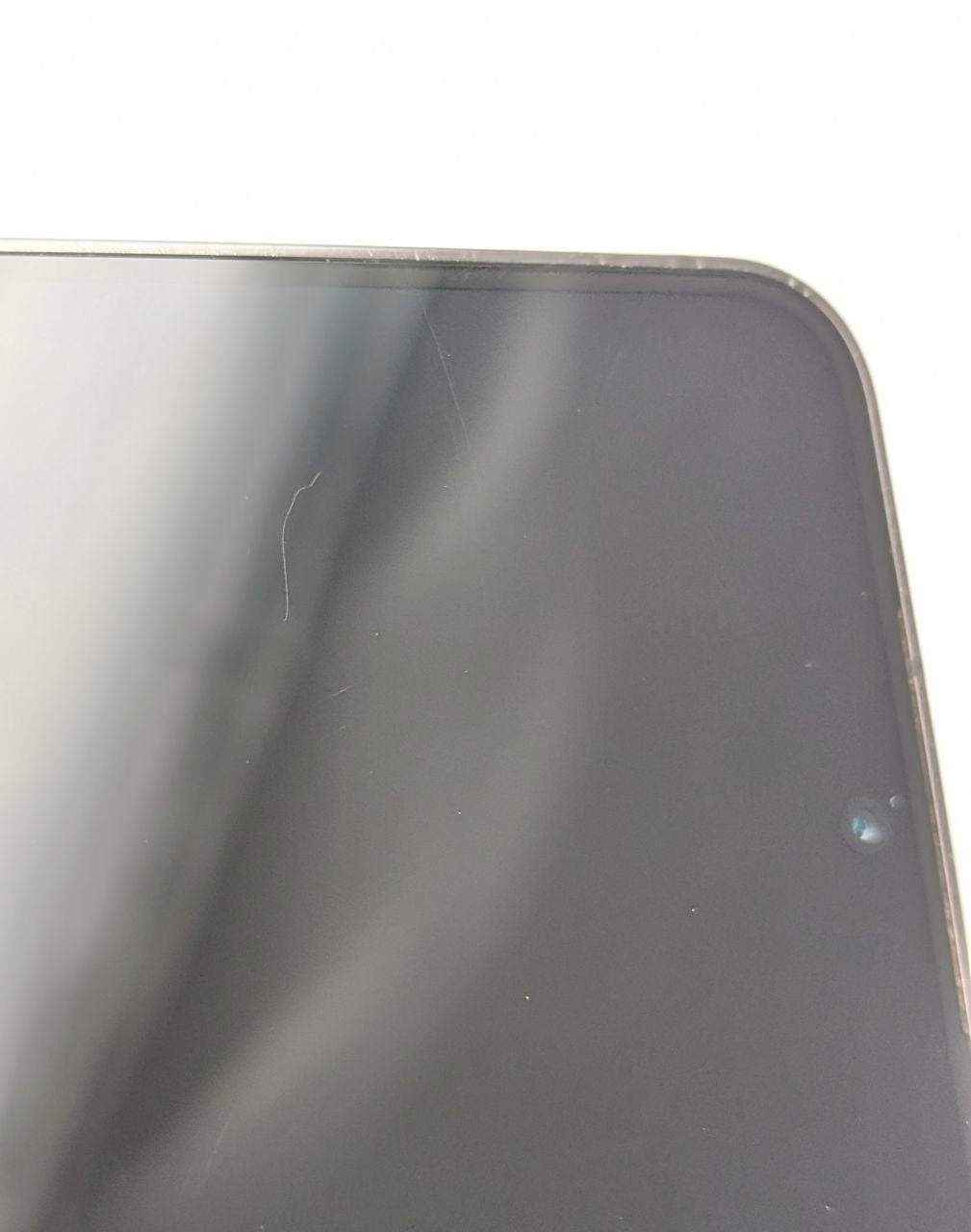 Samsung Galaxy S24 128GB Czarny | Used, Bateria 90%