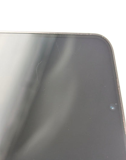 Samsung Galaxy S24 128GB Czarny | Used, Bateria 90%