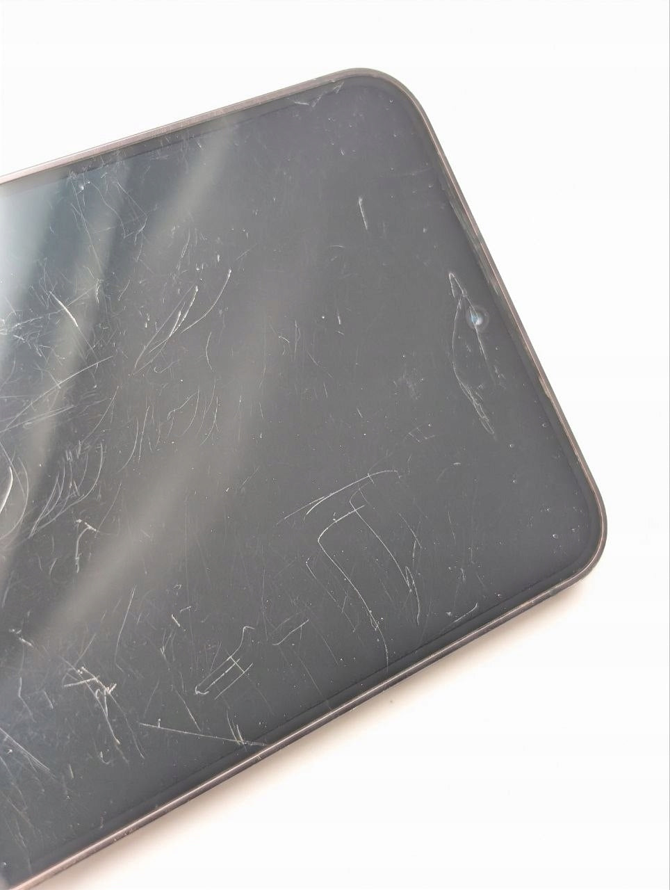 Samsung Galaxy S24 128GB Czarny | Used, Bateria 90%