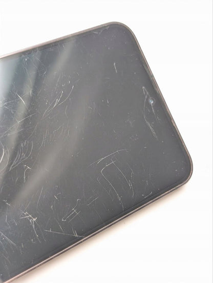 Samsung Galaxy S24 128GB Czarny | Used, Bateria 90%