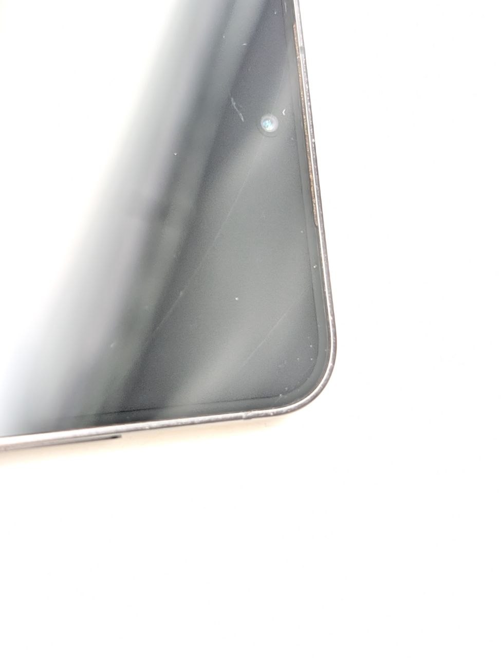 Samsung Galaxy S24 128GB Czarny | Used, Bateria 90%