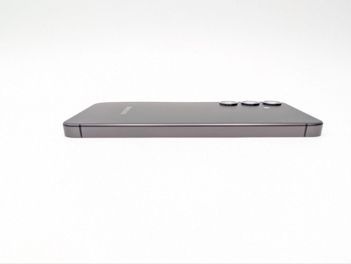 Samsung Galaxy S24 128GB Czarny | Outlet, Bateria 90%
