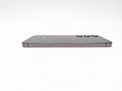 Samsung Galaxy S24 128GB Czarny | Outlet, Bateria 90%