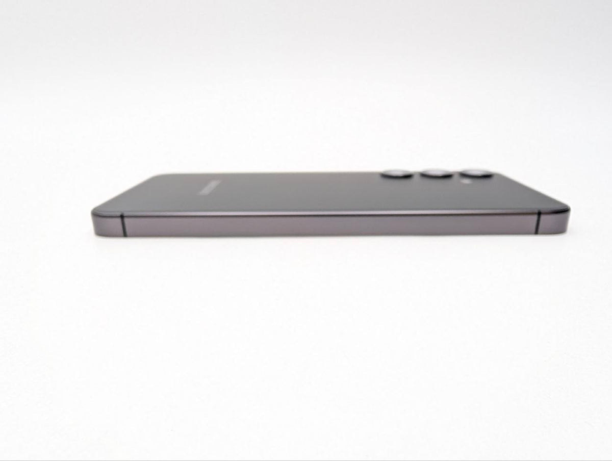 Samsung Galaxy S24 128GB Czarny | Outlet, Bateria 90%