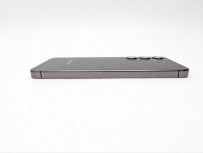 Samsung Galaxy S24 128GB Czarny | Outlet, Bateria 90%
