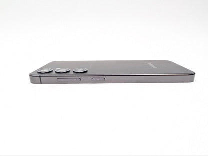 Samsung Galaxy S24 128GB Czarny | Used, Bateria 90%