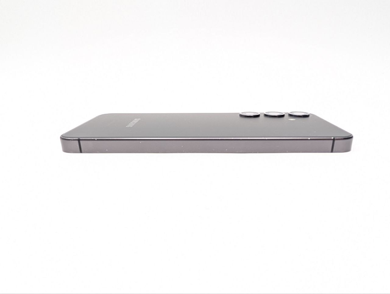 Samsung Galaxy S24 128GB Czarny | Outlet, Bateria 90%