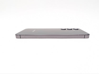Samsung Galaxy S24 128GB Czarny | Outlet, Bateria 90%
