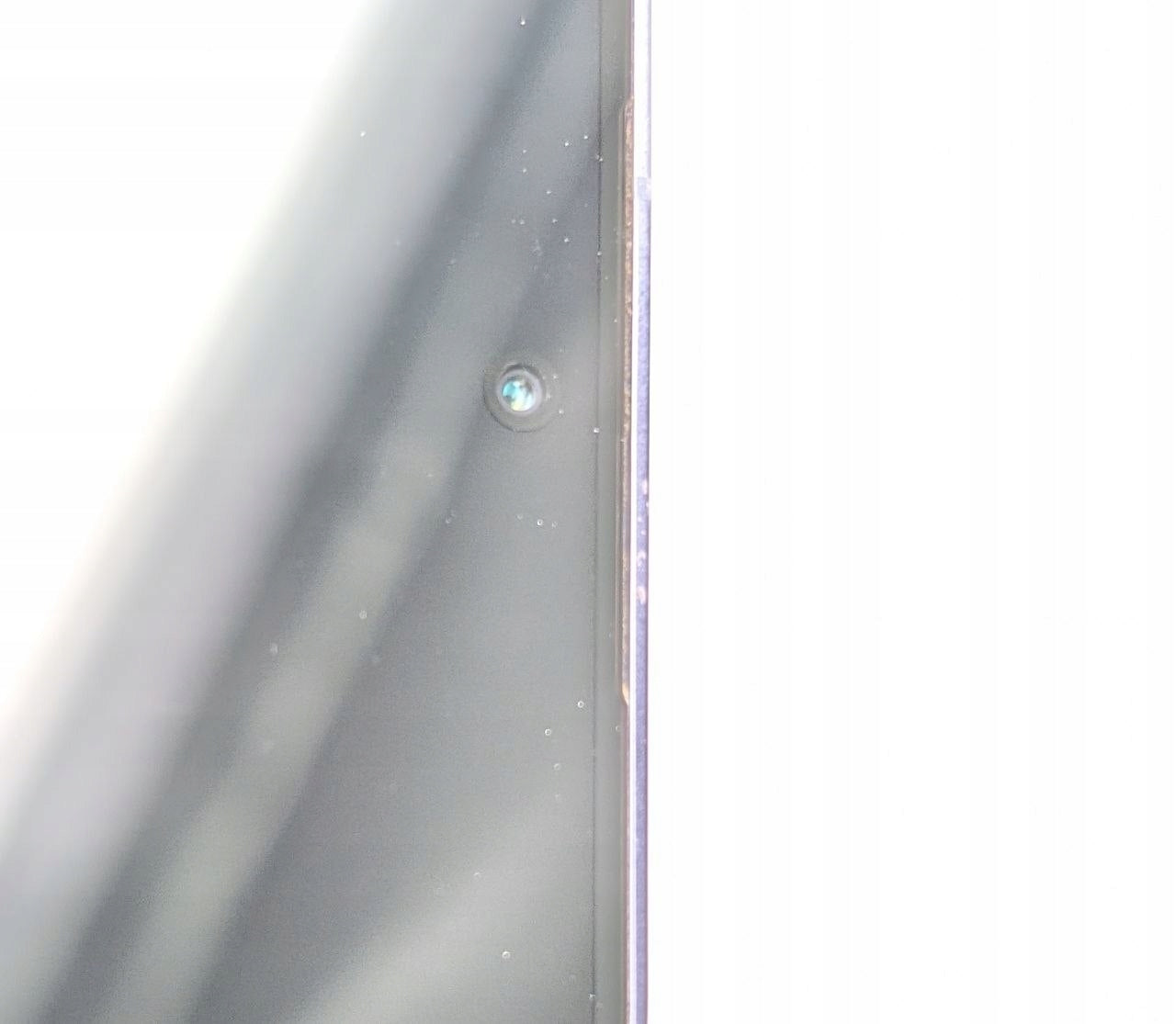 Samsung Galaxy S24 128GB Fioletowy | Outlet, Bateria 90%