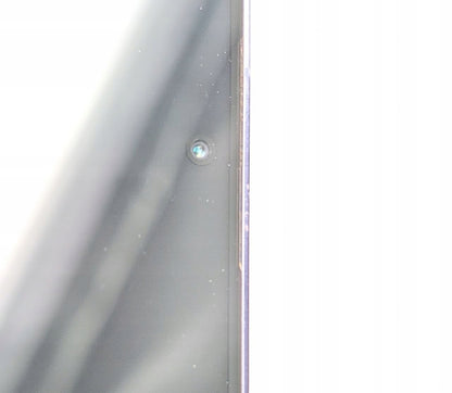 Samsung Galaxy S24 128GB Fioletowy | Outlet, Bateria 90%