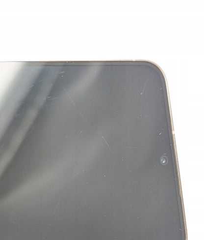 Samsung Galaxy S24 128GB Żółty | Used, Bateria 95%