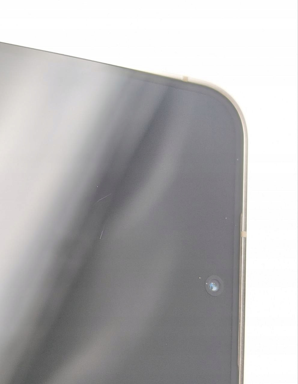 Samsung Galaxy S24 128GB Żółty | Outlet, Bateria 90%