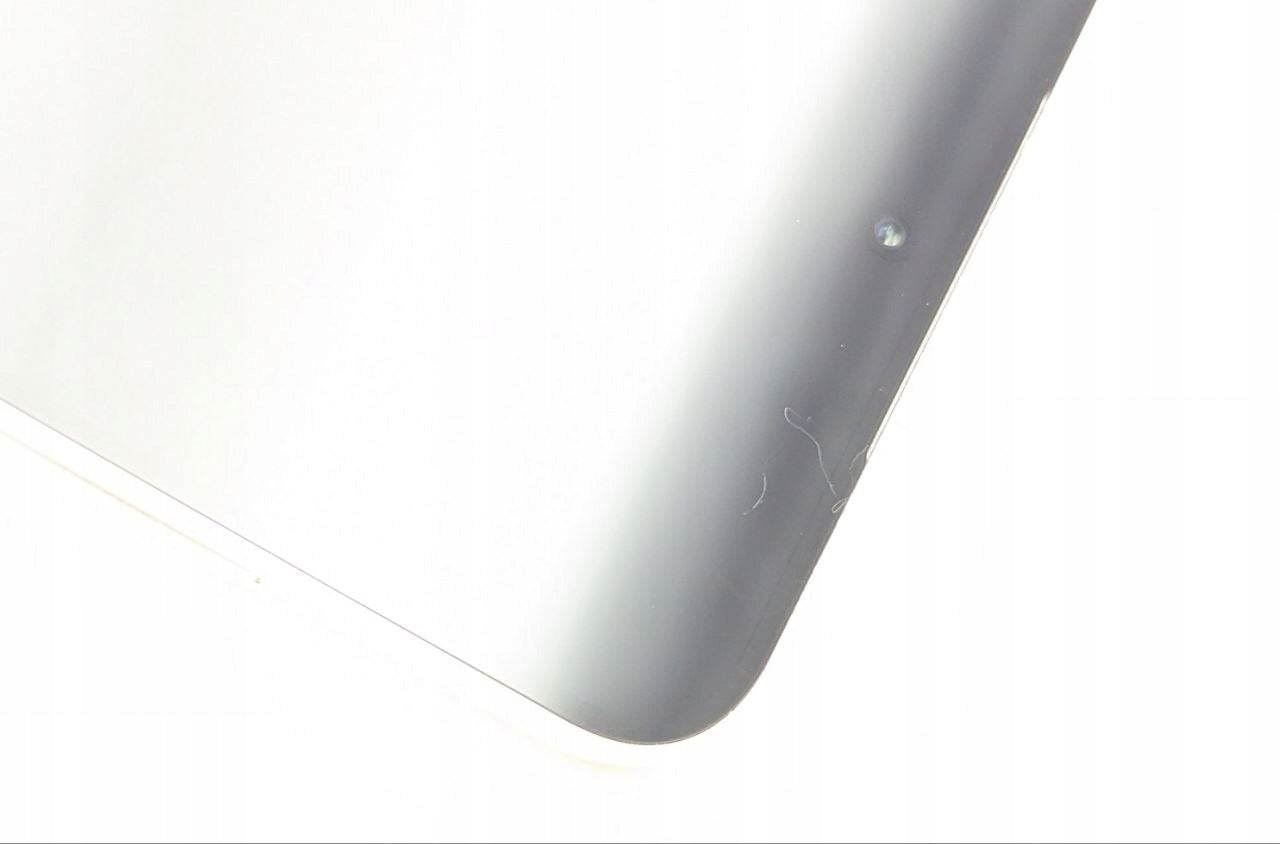 Samsung Galaxy S24 128GB Żółty | Outlet, Bateria 95%