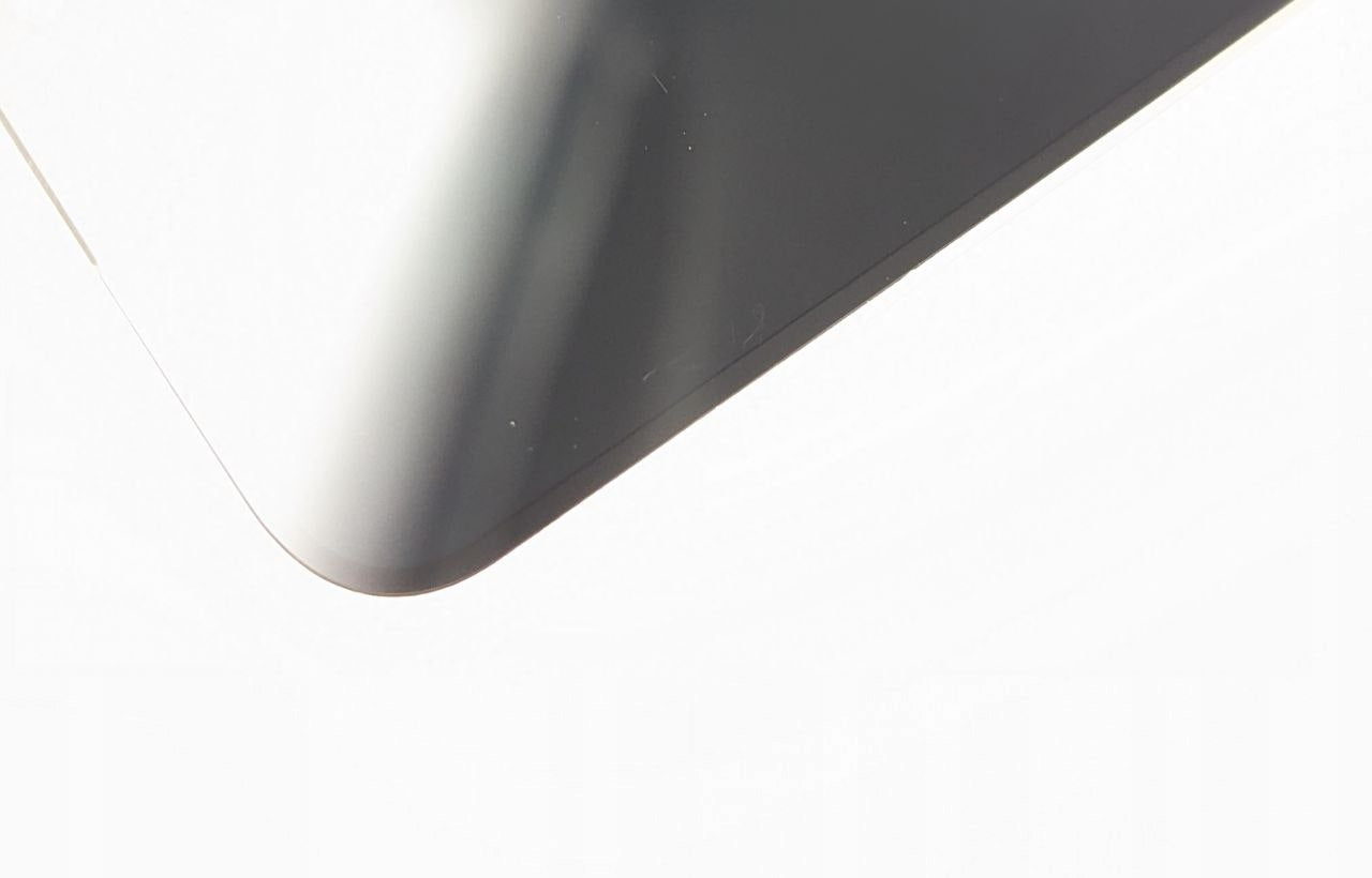 Samsung Galaxy S24 128GB Żółty | Outlet, Bateria 95%