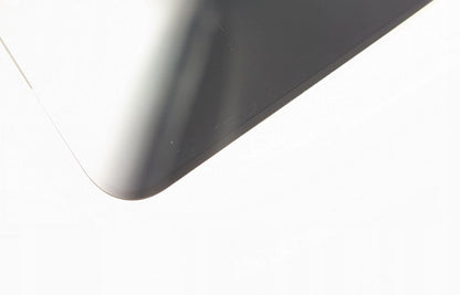 Samsung Galaxy S24 128GB Żółty | Outlet, Bateria 95%