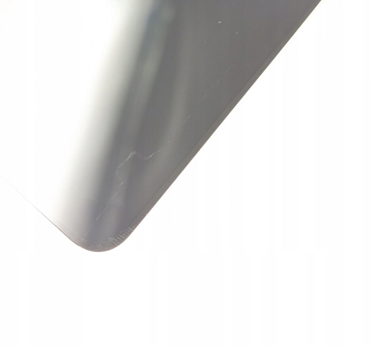 Samsung Galaxy S24 128GB Żółty | Outlet, Bateria 95%