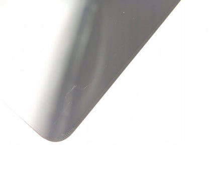 Samsung Galaxy S24 128GB Żółty | Outlet, Bateria 95%