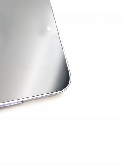Samsung Galaxy S24 128GB fioletowy | Outlet, Bateria 90%