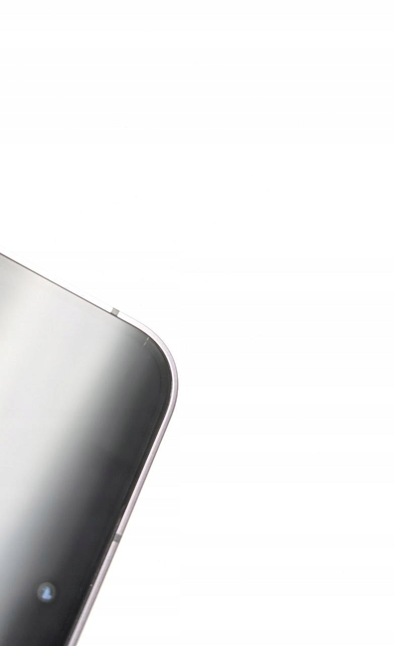 Samsung Galaxy S24 256 GB czarny | Outlet, Bateria 90%