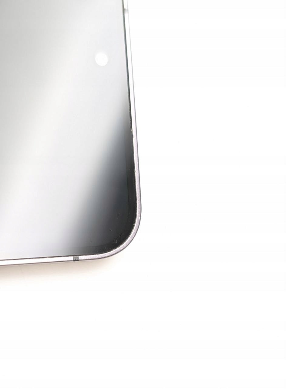 Samsung Galaxy S24 256 GB czarny | Outlet, Bateria 90%