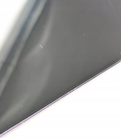 Samsung Galaxy S24 256GB Fioletowy | Used, Bateria 90%