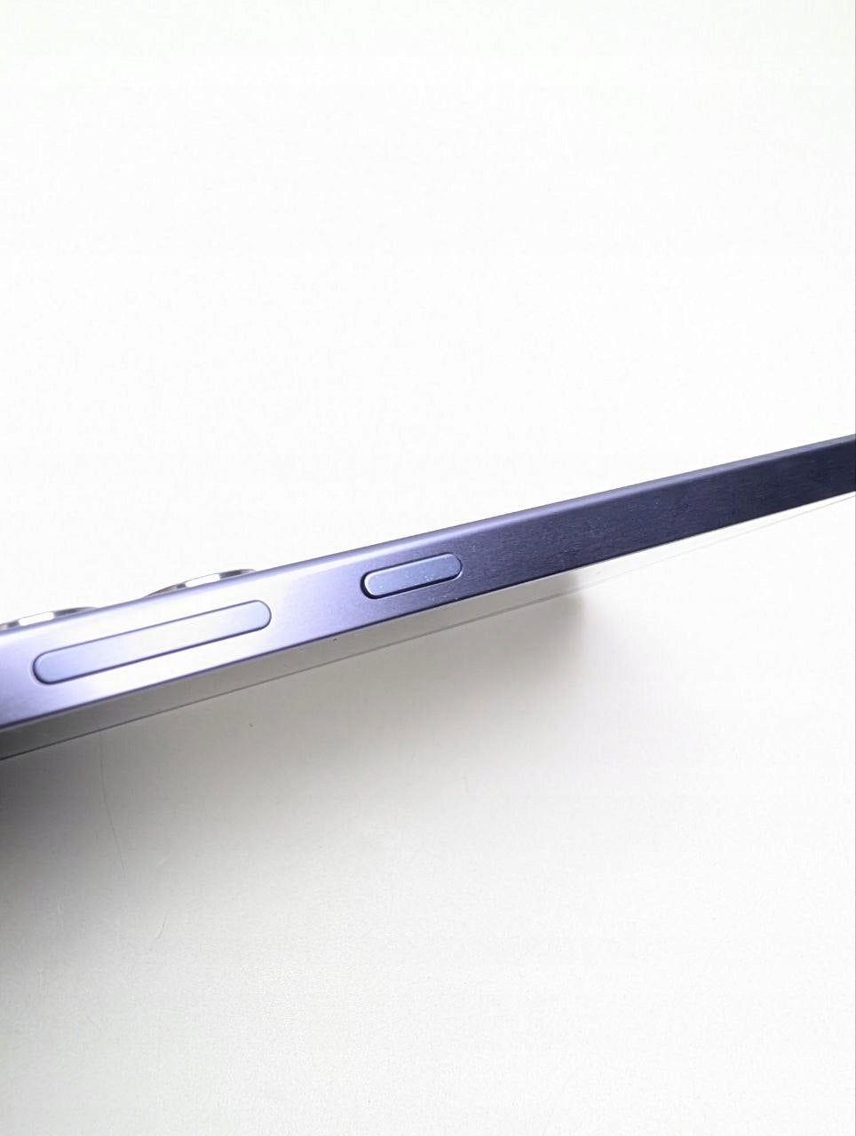 Samsung Galaxy S24 256GB Fioletowy | Outlet, Bateria 90%