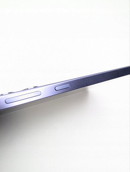 Samsung Galaxy S24 256GB Fioletowy | Outlet, Bateria 90%