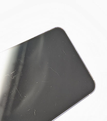 Samsung Galaxy S24 256GB Fioletowy | Used, Bateria 90%