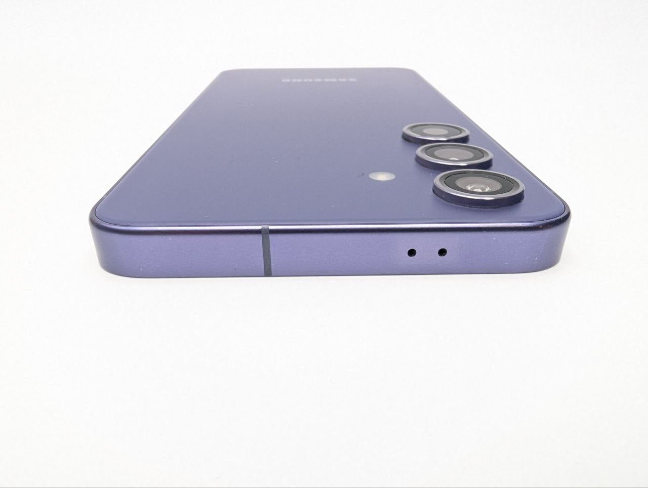Samsung Galaxy S24 256GB Fioletowy | Used, Bateria 90%