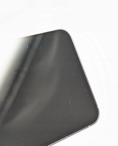 Samsung Galaxy S24 256GB Fioletowy | Used, Bateria 90%