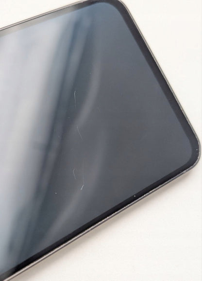 Samsung Galaxy S24 FE 128GB Czarny | Outlet, Bateria 90%