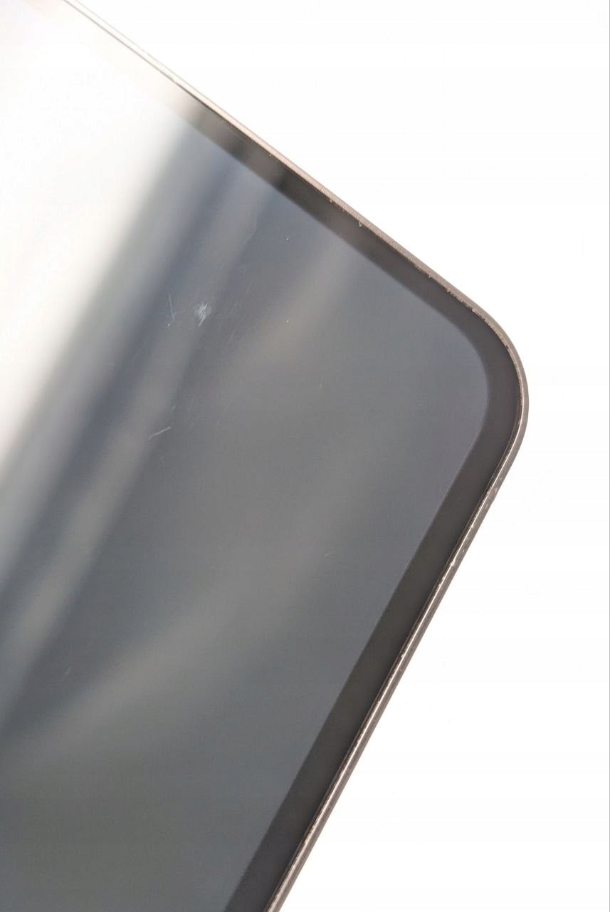 Samsung Galaxy S24 FE 128GB Czarny | Outlet, Bateria 90%