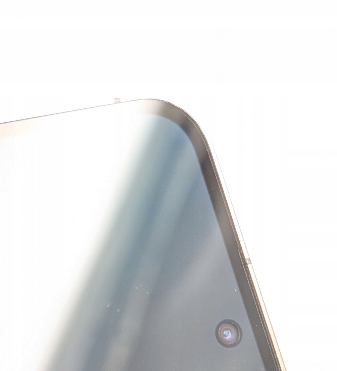 Samsung Galaxy S24 FE 128GB Czarny | Outlet, Bateria 90%