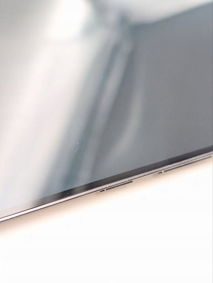 Samsung Galaxy S24 FE 128GB Czarny | Outlet, Bateria 90%