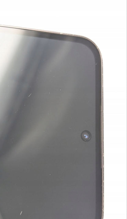Samsung Galaxy S24 FE 128GB Чорний | Розпродаж, акумулятор 90%
