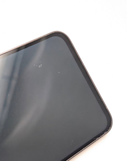 Samsung Galaxy S24 FE 128GB Czarny | Outlet, Bateria 90%