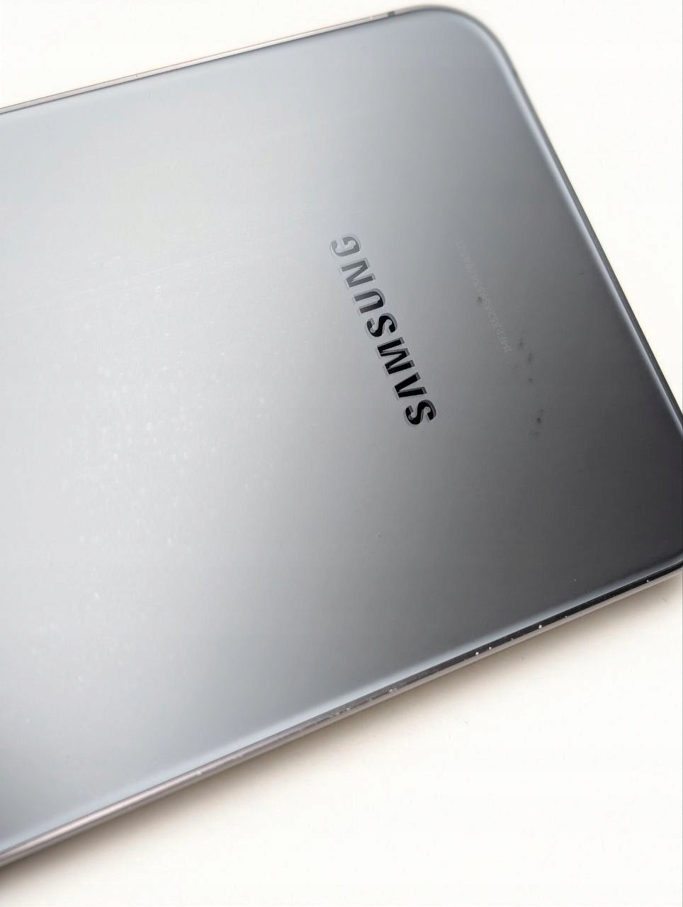 Samsung Galaxy S24 Plus 256GB Czarny | Outlet, Bateria 90%