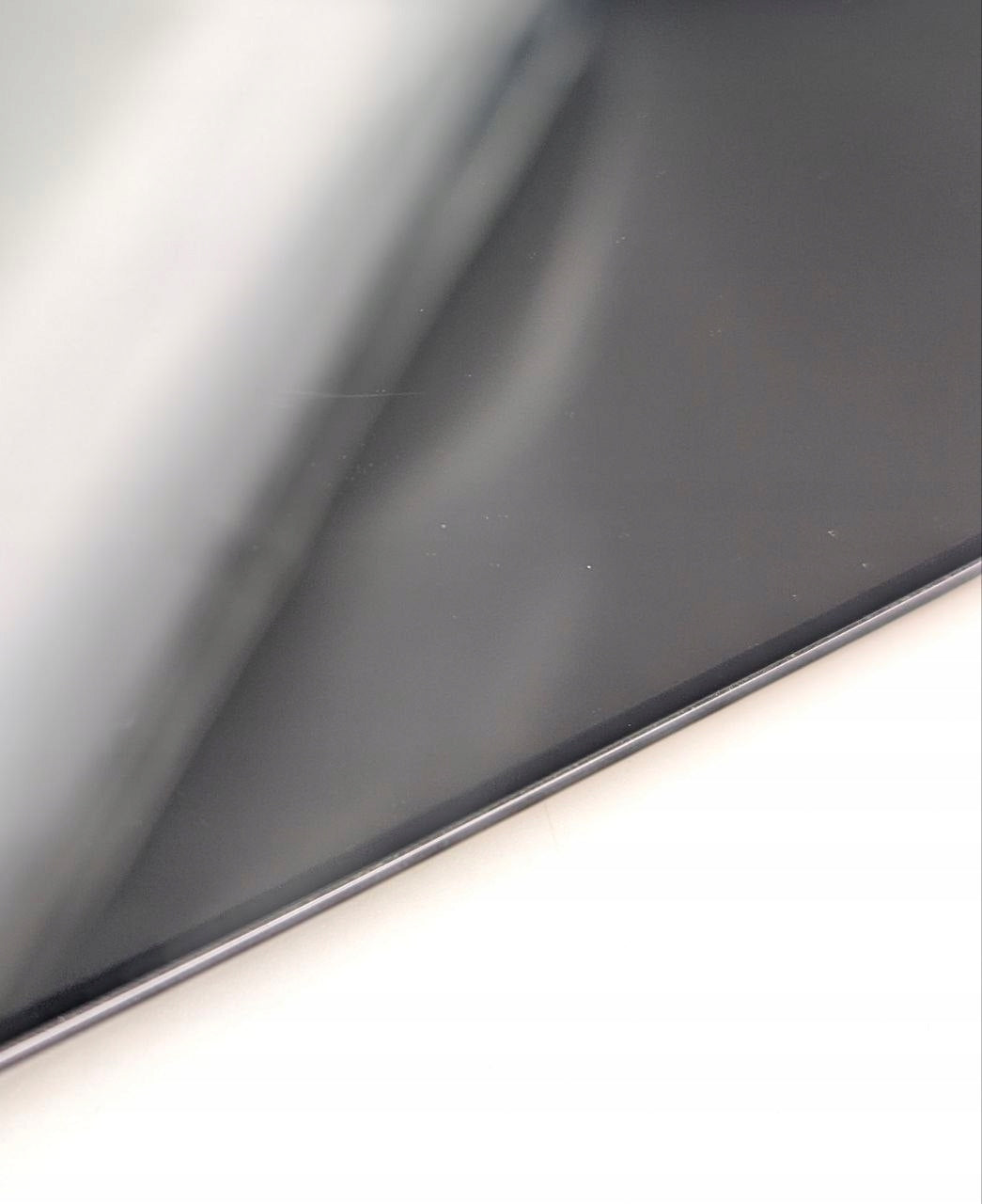 Samsung Galaxy S24 Plus 256GB Czarny | Outlet, Bateria 90%