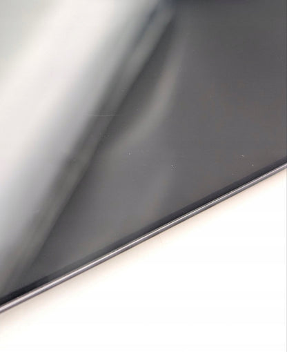 Samsung Galaxy S24 Plus 256GB Czarny | Outlet, Bateria 90%