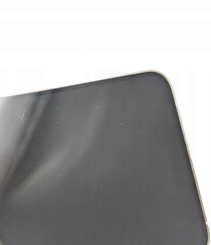 Samsung Galaxy S24 Plus 256GB Srebrny | Used, Bateria 90%