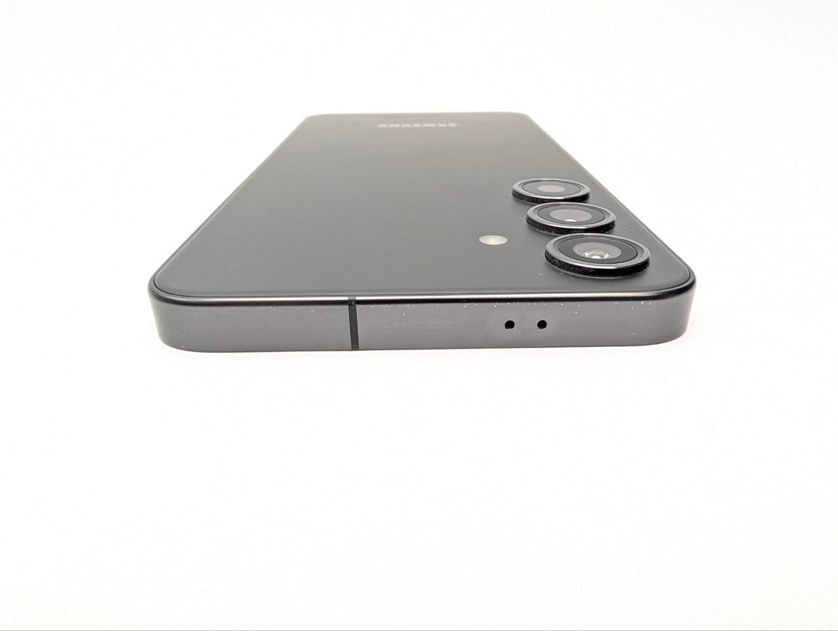 Samsung Galaxy S24 Plus 256GB czarny | Used, Bateria 90%