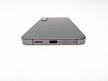 Samsung Galaxy S24 Plus 256GB czarny | Used, Bateria 90%